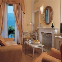 Hotel Cannobio, Cannobio — photo 3