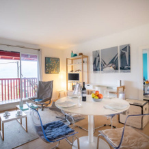 Bidart Plage 31611, 比德尔 — 照片 5