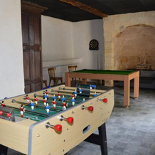 Gîte Vouvray, 4 pièces, 8 personnes - FR-1-381-87, 武夫赖 — 照片 5