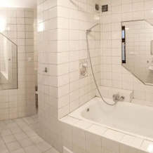 Hotel Wyższa Brama Centrum, Cieszyn — photo 5