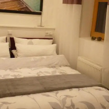 Schöne Wohnung Parsdorf, 法特施泰滕 — 照片 4