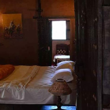Kasbah Des Montagnes, Bou Drarar — photo 5