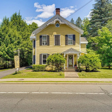 6 Mi to Lake George: Adirondack Home w/ Game Room, Warrensburg — photo 5