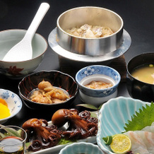 Restaurant & Yado Shimotsuitei, 仓敷 — 照片 4