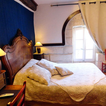 Auberge De Lorangerie, Пиолан — фото 2