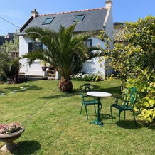 House Perros-guirec - 2 pers, 42 m2, 2/1, Perros-Guirec — photo 3