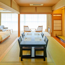 Auberge South Terrace, 白滨 — 照片 4