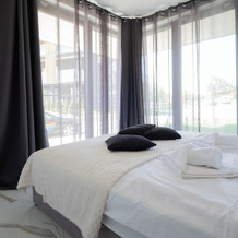 Apartamenty Sun & Snow Żeglarska, Zywiec — photo 4