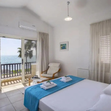 Villa for Rent in Larnaca 101, Kiti — photo 4