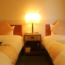 Plaza Hotel Tosu, 鸟栖 — 照片 5