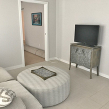 Roadrunner Club 341 Home 2 Bedrooms 2 Bathrooms Home, Боррего-Спрингс — фото 4