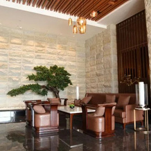 Tianjiao International Hotel, Qinzhou — photo 5