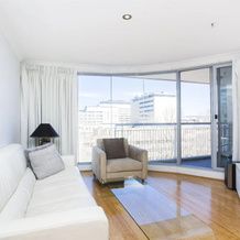 Citystyle Executive Apartments, Braddon — photo 2