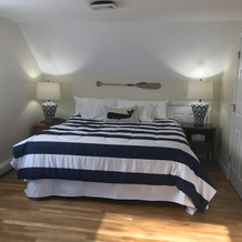 105 Oceanport, Chatham — photo 4