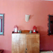 Villa With 3 Bedrooms In Pizarra, With Private Pool And Furnished Terr, Писарра — фото 3