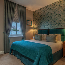 Orsett Hall Hotel, Grays — photo 5