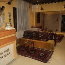 Gobi Pension, 贝尔加马 — 照片 2