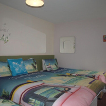 The River House Hostel, Данглоу — фото 2