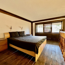 Roza-Mariya Vnukovo Guest house, 上阿卡托沃 — 照片 2