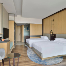Aravali Marriott Resort & Spa, Delhi NCR Resort, 法里达巴德 — 照片 5