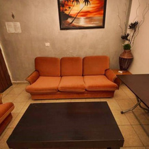 Zimmer Dora Neve Zohar Dead Sea Guest House, Neve Zohar — photo 5