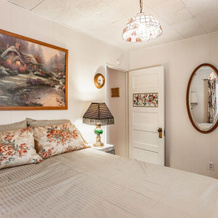 The Cottage - Charming Home 2 Bedrooms 2 Bathrooms Home, Блу Джей — фото 2
