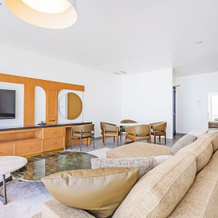 Santorini Hotel&Villas Miyakojima, 伊良部 — 照片 4