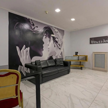 Hotel La Pace, Naples — photo 3