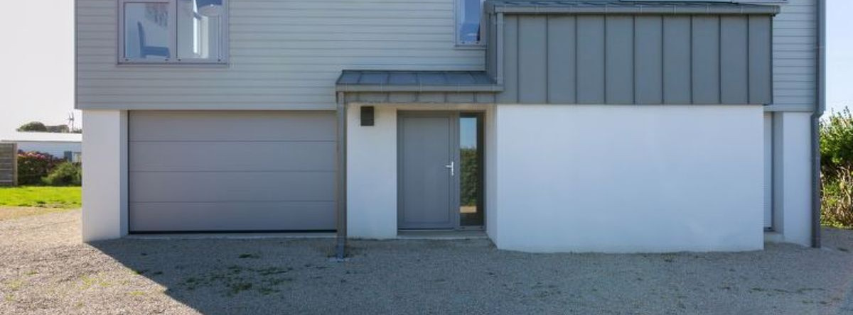 Holiday Home La Ganivelle, Kerlouan — photo 1