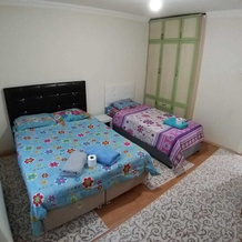 Emlakcim Pansiyon, Кютахья — фото 2