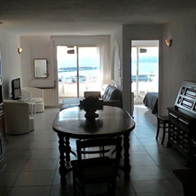 Ático Ribera Luxe Sea & Spa, Palamos — photo 2
