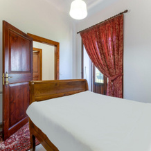 Lavish Sicilian Villa With Pool, 菲卡拉 — 照片 4