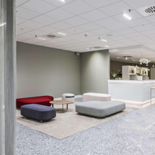 NH Milano Congress Centre, Assago — photo 3