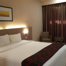 Ijen View Hotel & Resort, Бондовосо — фото 4