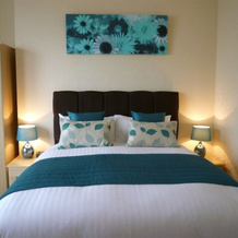St Hilary Guest House, Лландидно — фото 5