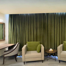 Hotel one Vogue Mall 35, Rawalpindi Cantt, Rawalpindi — photo 4