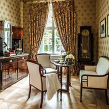 Pałac Ciekocinko Hotel Resort & Wellness, 乔切沃 — 照片 4