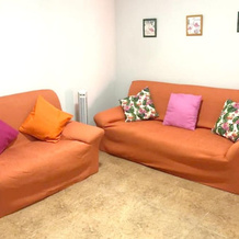 House With 3 Bedrooms in Antigua, With Shared Pool, Terrace and Wifi, 安提瓜 — 照片 2