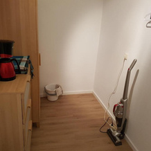 Apartment Schweich-Issel Familie Lentes NEU RENOVIERT, 伊塞尔 — 照片 3