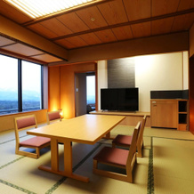 Kusatsu Onsen Hotel Sakurai, 草津 — 照片 2