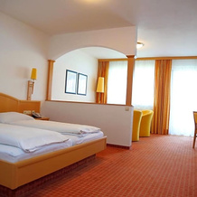 Seegasthof Hotel Hois N Wirt, 格蒙登 — 照片 2