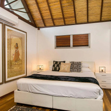 Your Luxury Escape - Amala Villa, Byron Bay — photo 4