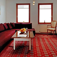 Goethe 59 Loitz in Loitz, 勒茨 — 照片 5