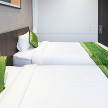 Treebo Elite Residency - 2 Kms From Railway Station, Белагави — фото 5