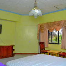 Laserena Hotel Kisii, Kisii — photo 4