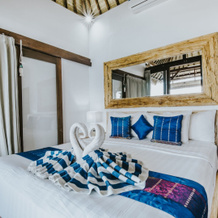 Lembongan Harmony Villas, 蓝梦岛 — 照片 5