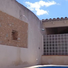 Mallorca Can Florit, Сенсельес — фото 4