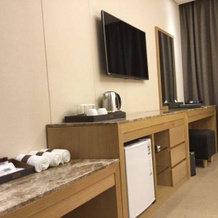 Hotel Avalon, Anyang — photo 4