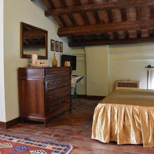 Agriturismo Tenuta Goro Veneto, 阿里亚诺内尔波莱西内 — 照片 5