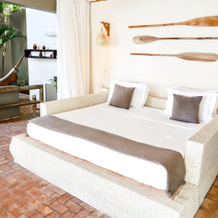 Kilombo Villas & Spa, Тибау-ду-Сул — фото 3